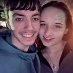 Kade Henry - Facebook