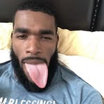 kade henry - @kadehenry36 - Instagram