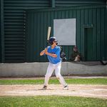 Kade Henry - @henry5kade - Instagram