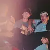 Kade Henry - @xkadehenry - TikTok