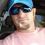 Kade Henry - @captain.kh86 - Instagram