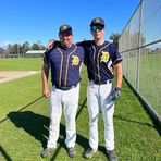 Kade Henry - Facebook