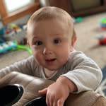Kade Henry - @kadehenry19 - Instagram