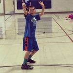 Kade Henry - @kadedagreat5 - Instagram