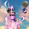 𝕂𝕒𝕕𝕖𝕟 𝕒𝕟𝕕 ℍ𝕖𝕟𝕣𝕪 - @kaden_henry_ - TikTok