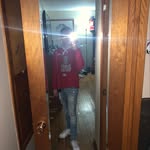kaden - @kade.henry - Instagram