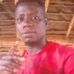 Gatou Hiller Kouadio - Facebook