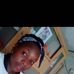 Hilder Niciouss - Facebook