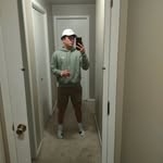 K ⭐ - @kade_hiller_09 - Instagram