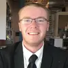 Kade Hiller - @lordhiller - TikTok