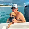 Kaden.Hillery - @kaden.hillery - TikTok