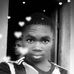 Kouadio Haller - Facebook