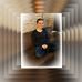 Susanne Kade-Hiller - Facebook