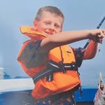 Bo - @kadehiltonn_ - Instagram