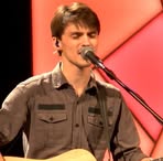 Cade Hilton - Facebook