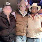Kade Hilton - Facebook