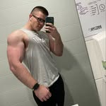 Kade Hilton - @kade.hilton - Instagram