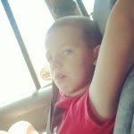 Kade Hilton - @kade_hilton121 - Instagram