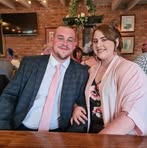 Kade Hilton - Facebook