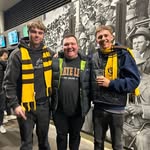 kade - @kade_hilton - Instagram