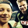 kade Thomas Hilton  - @kadehilton - TikTok