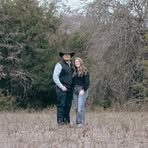 Cade Hines - Facebook