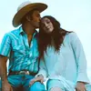 Cade Hines - @cade.hines - TikTok