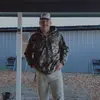 Cade Hines - @strikinghcattleco - TikTok