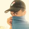 Chantz Kade Hines - @chantzkadehines - TikTok