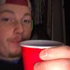 Kade Hines581 - @kadehines581 - TikTok