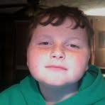 Kade Hines - Facebook