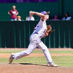 Kade Hines - @hines_kade - Instagram