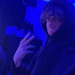 Kade Hines - Facebook
