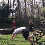 Kade Hines - Facebook