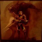 Kade hines - @minecraftman78 - Instagram