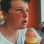 kade - @kade.hines - Instagram