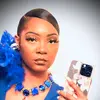 Kadejah Hines - @kadejahhines - TikTok