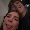 Kaden Hines - @kadenhines727 - TikTok