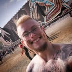 Kaden Hines - @hines_kaden - Instagram