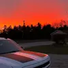 Kaden Hines - @kadenhines - TikTok