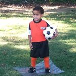 Kaden Hines Jenkins - @kadenhinesjenkins - Instagram