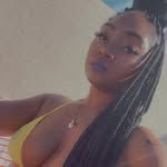 Kayde Hines - @kadejahhines - Instagram