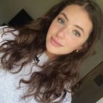 Kade Huff - Facebook