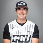 Kade Huff - @kadeh7 - Instagram