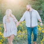Kade Huff - @khuff_3 - Instagram