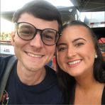 Kade Huff - Facebook