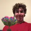 Kade Huff - @kadehuff7 - TikTok