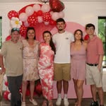 Kade Huff - @garyallenhuff - Instagram