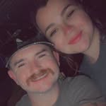 Kade Huffman - @kadehuffman1995 - Instagram