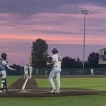 Kade Huffman - @kade_huffman - Instagram